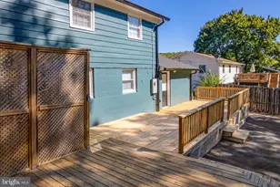 14308 N Bel Air Dr SW, Cumberland, MD 21502 - Photo 42