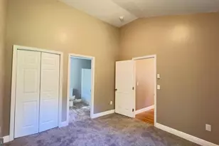 15700 Mile Ln NW, Mount Savage, MD 21545 - Photo 8
