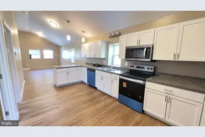 15700 Mile Lane NW, Mount Savage, MD 21545 - Photo 2