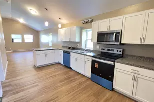 15700 Mile Ln NW, Mount Savage, MD 21545 - Photo 2