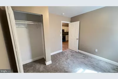 15700 Mile Lane NW, Mount Savage, MD 21545 - Photo 12
