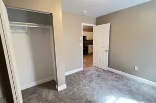 15700 Mile Ln NW, Mount Savage, MD 21545 - Photo 12