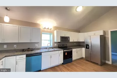 15700 Mile Lane NW, Mount Savage, MD 21545 - Photo 6
