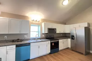 15700 Mile Ln NW, Mount Savage, MD 21545 - Photo 6
