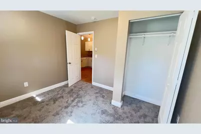 15700 Mile Lane NW, Mount Savage, MD 21545 - Photo 10