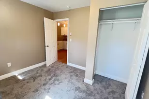 15700 Mile Ln NW, Mount Savage, MD 21545 - Photo 10