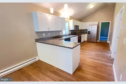 15700 Mile Lane NW, Mount Savage, MD 21545 - Photo 4