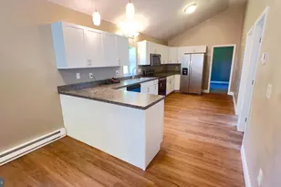 15700 Mile Ln NW, Mount Savage, MD 21545 - Photo 4