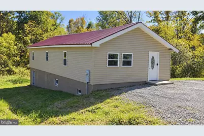 15700 Mile Lane NW, Mount Savage, MD 21545 - Photo 1