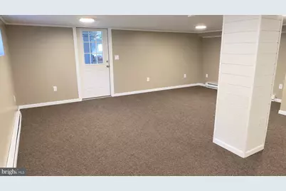 15700 Mile Lane NW, Mount Savage, MD 21545 - Photo 14