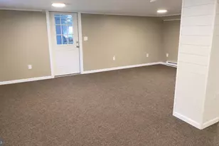 15700 Mile Ln NW, Mount Savage, MD 21545 - Photo 14