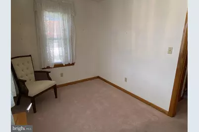 18645 Cherry Lane SW, Frostburg, MD 21532 - Photo 14