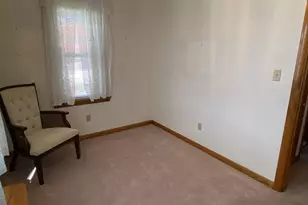 18645 Cherry Ln SW, Frostburg, MD 21532 - Photo 14
