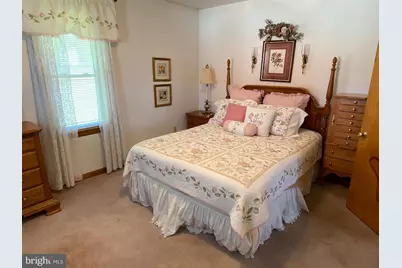 18645 Cherry Lane SW, Frostburg, MD 21532 - Photo 8