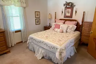 18645 Cherry Ln SW, Frostburg, MD 21532 - Photo 8