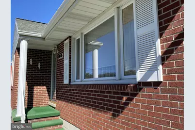 18645 Cherry Lane SW, Frostburg, MD 21532 - Photo 32