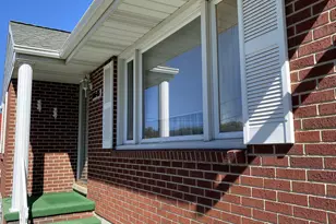 18645 Cherry Ln SW, Frostburg, MD 21532 - Photo 32
