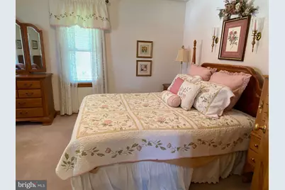 18645 Cherry Lane SW, Frostburg, MD 21532 - Photo 10