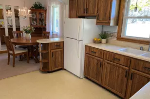 18645 Cherry Ln SW, Frostburg, MD 21532 - Photo 4