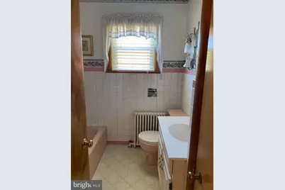 18645 Cherry Lane SW, Frostburg, MD 21532 - Photo 16