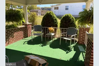 18645 Cherry Lane SW, Frostburg, MD 21532 - Photo 28