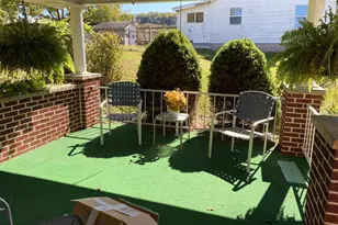 18645 Cherry Ln SW, Frostburg, MD 21532 - Photo 28
