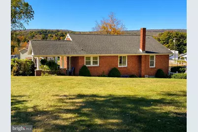 18645 Cherry Lane SW, Frostburg, MD 21532 - Photo 2