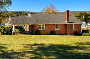 18645 Cherry Ln SW, Frostburg, MD 21532 - Photo 2