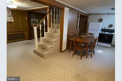 18645 Cherry Lane SW, Frostburg, MD 21532 - Photo 20
