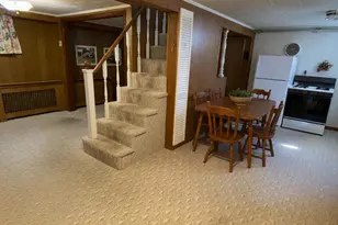 18645 Cherry Ln SW, Frostburg, MD 21532 - Photo 20