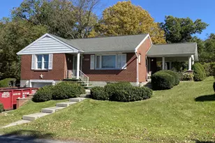 18645 Cherry Ln SW, Frostburg, MD 21532 - Photo 1
