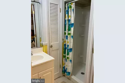 18645 Cherry Lane SW, Frostburg, MD 21532 - Photo 24