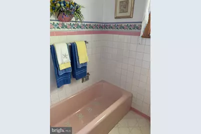 18645 Cherry Lane SW, Frostburg, MD 21532 - Photo 18