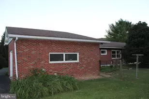 112 Long Dr, Lavale, MD 21502 - Photo 6