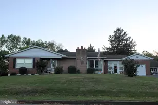 112 Long Dr, Lavale, MD 21502 - Photo 2