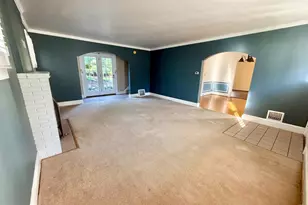 27 Park Ave, Lavale, MD 21502 - Photo 8