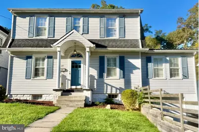 27 Park Avenue, Lavale, MD 21502 - Photo 2