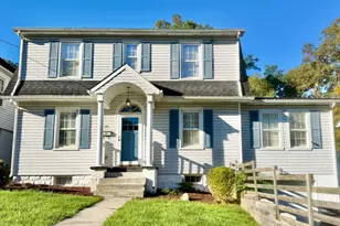 27 Park Ave, Lavale, MD 21502 - Photo 2
