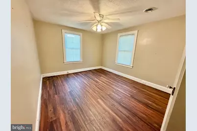 27 Park Avenue, Lavale, MD 21502 - Photo 26