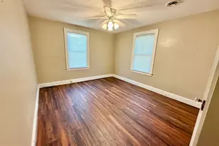 27 Park Ave, Lavale, MD 21502 - Photo 26