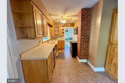 27 Park Avenue, Lavale, MD 21502 - Photo 18