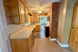 27 Park Ave, Lavale, MD 21502 - Photo 18