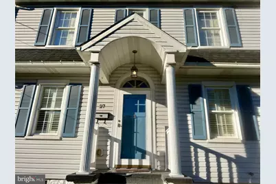 27 Park Avenue, Lavale, MD 21502 - Photo 4