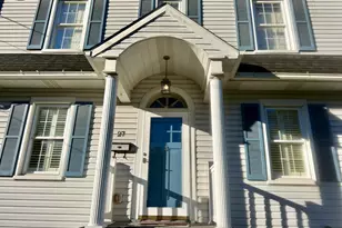 27 Park Ave, Lavale, MD 21502 - Photo 4