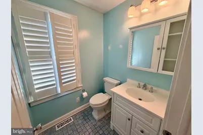 27 Park Avenue, Lavale, MD 21502 - Photo 14