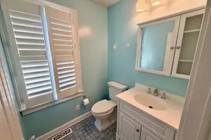 27 Park Ave, Lavale, MD 21502 - Photo 14