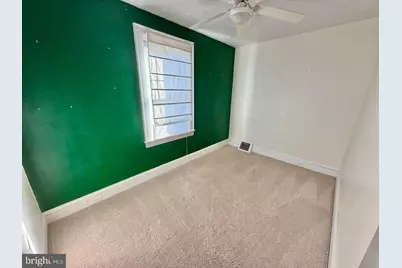 27 Park Avenue, Lavale, MD 21502 - Photo 24