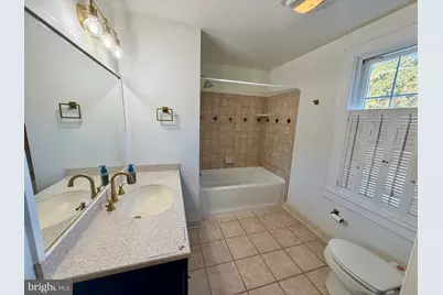 27 Park Avenue, Lavale, MD 21502 - Photo 22