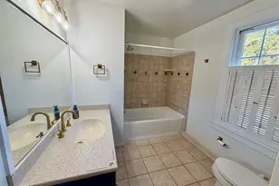 27 Park Ave, Lavale, MD 21502 - Photo 22