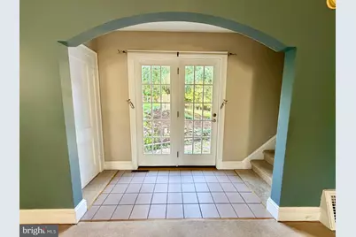 27 Park Avenue, Lavale, MD 21502 - Photo 10